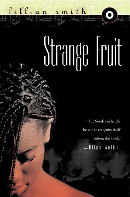 worldcaribbeanbooks-11095775