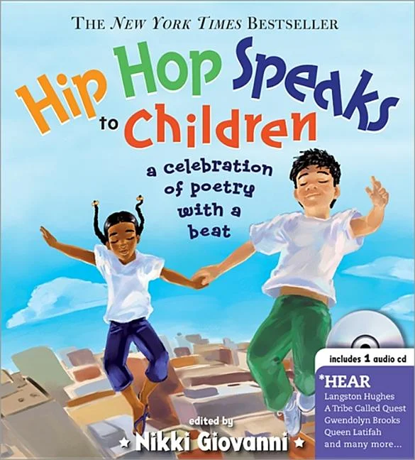 worldcaribbeanbooks-11096679
