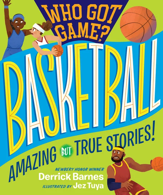 worldcaribbeanbooks-11098650