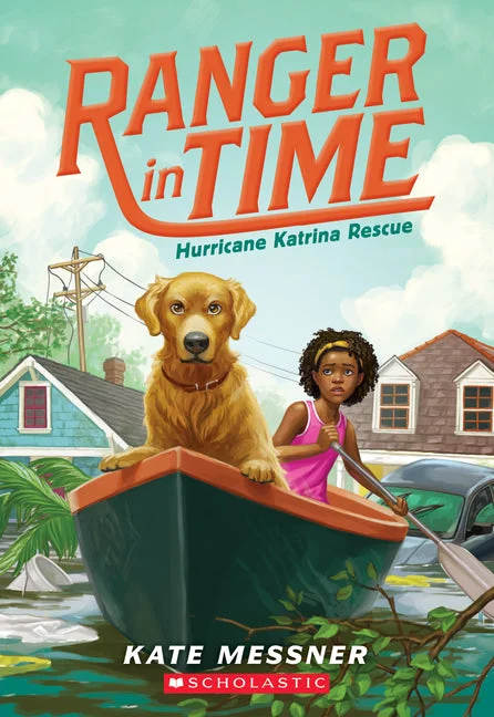 worldcaribbeanbooks-11104148