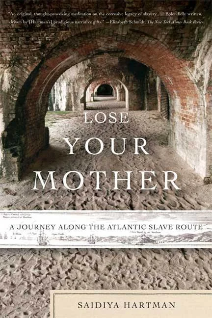 worldcaribbeanbooks-11104367