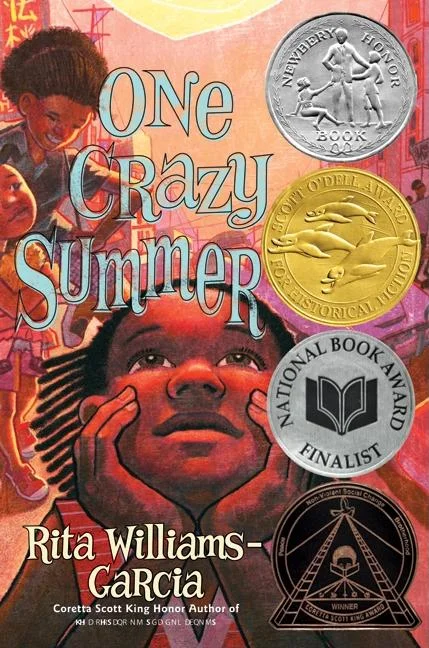 worldcaribbeanbooks-11105657