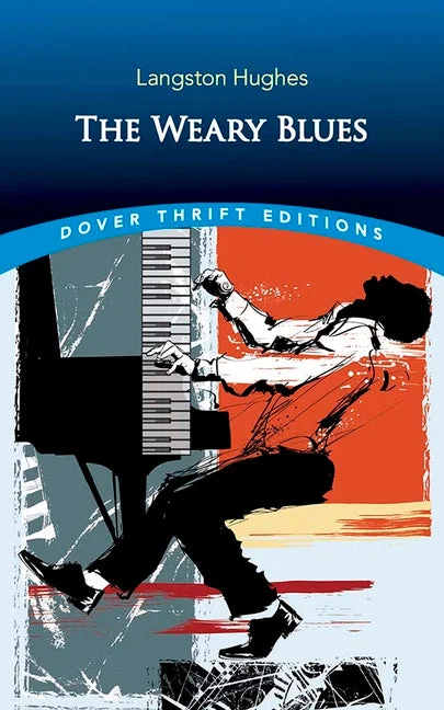worldcaribbeanbooks-11109889