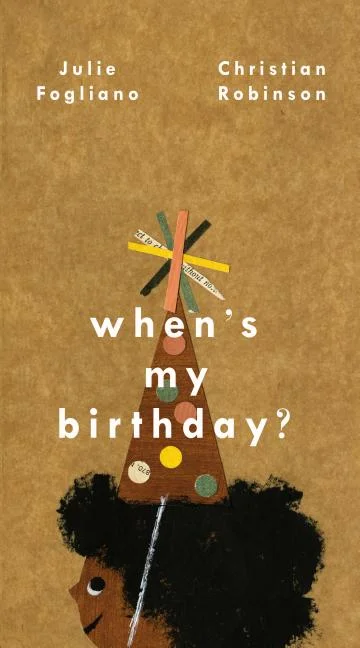 worldcaribbeanbooks-11110833