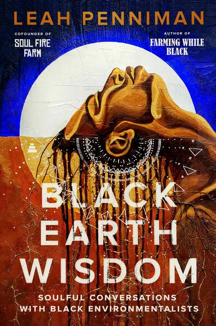 worldcaribbeanbooks-11111340