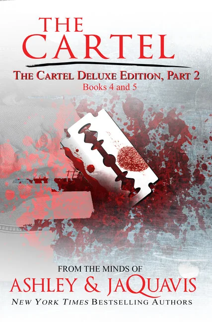 worldcaribbeanbooks-11116797
