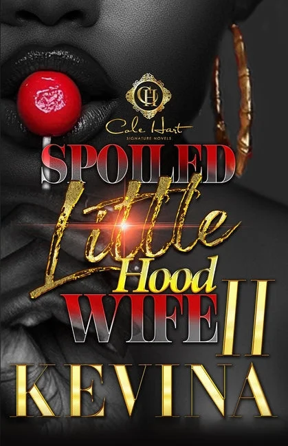 worldcaribbeanbooks-11117613