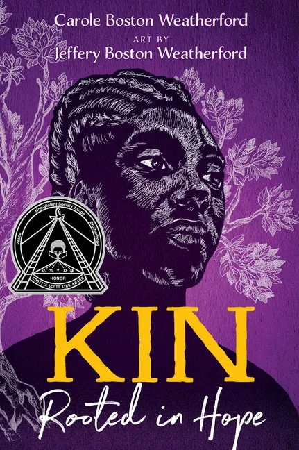 worldcaribbeanbooks-11119388