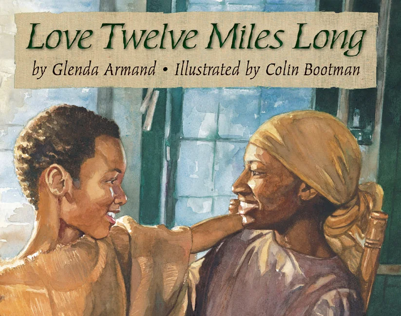 worldcaribbeanbooks-11119542