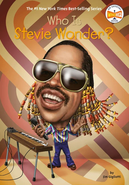 worldcaribbeanbooks-11120172