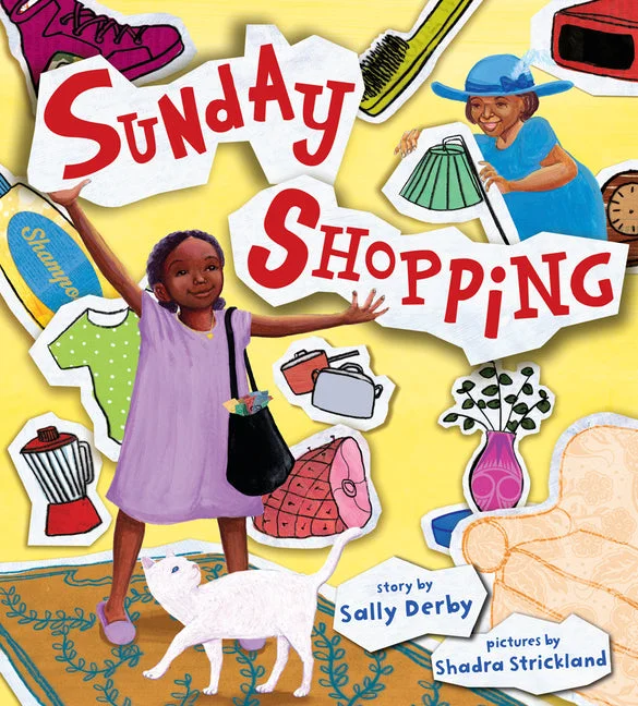 worldcaribbeanbooks-11121631