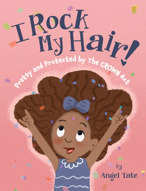 worldcaribbeanbooks-11122468