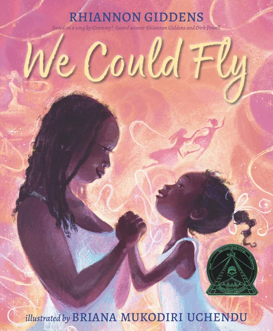 worldcaribbeanbooks-11123369
