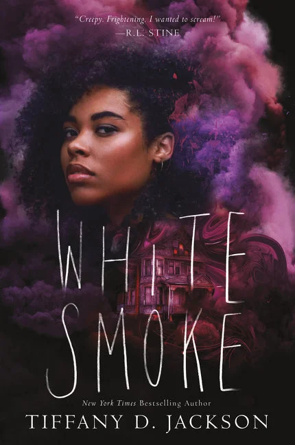 worldcaribbeanbooks-11123546