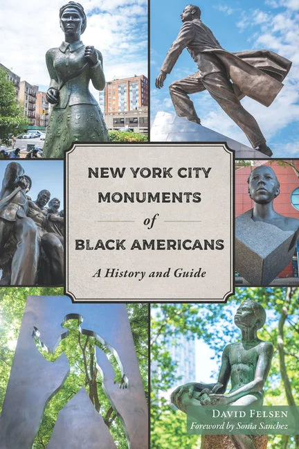 worldcaribbeanbooks-11127615
