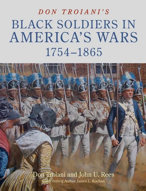 worldcaribbeanbooks-11128617