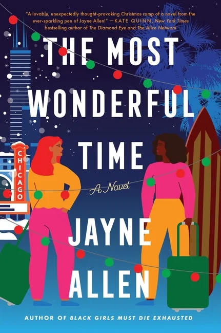 worldcaribbeanbooks-11128766