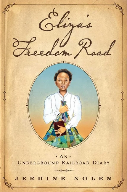 worldcaribbeanbooks-11130081