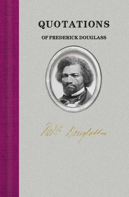 worldcaribbeanbooks-11130952