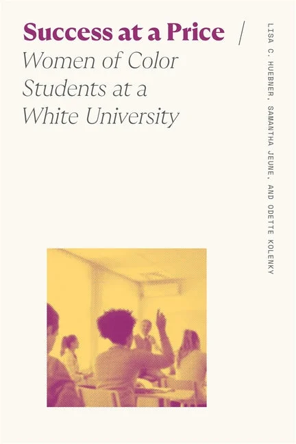 worldcaribbeanbooks-11134631