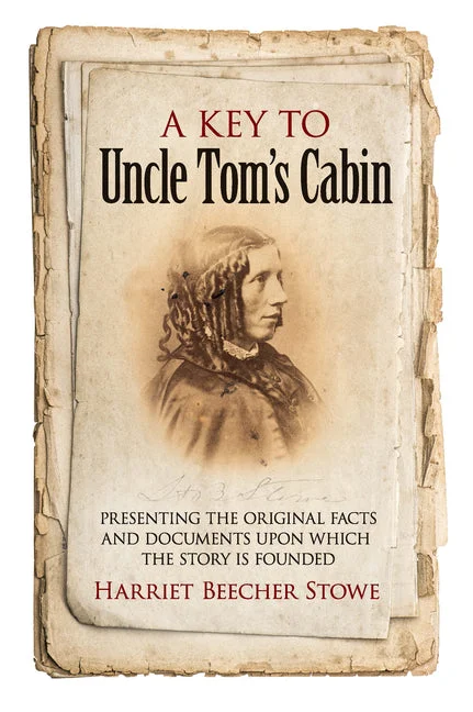 worldcaribbeanbooks-11134984