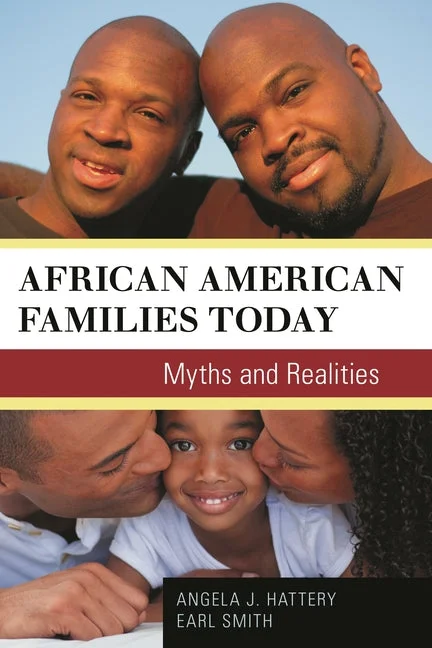 worldcaribbeanbooks-11136716