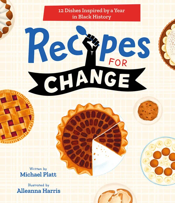 worldcaribbeanbooks-11137086