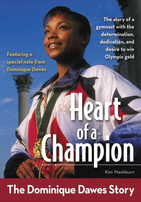 worldcaribbeanbooks-11137136