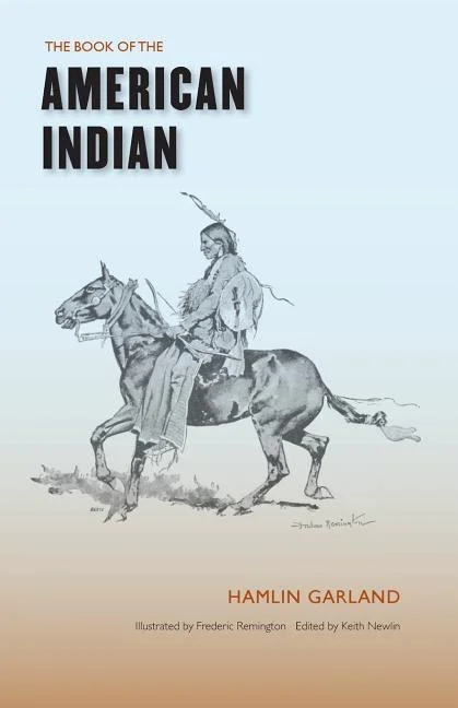 worldcaribbeanbooks-11143672