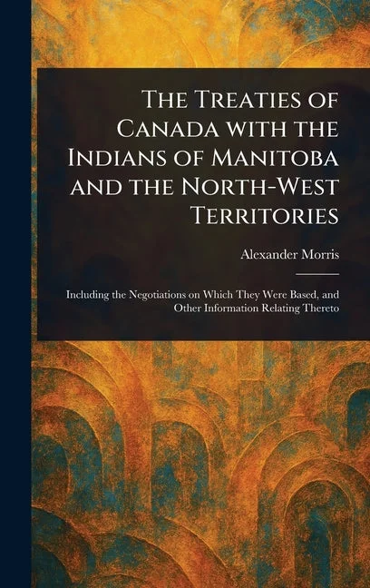 worldcaribbeanbooks-11146216