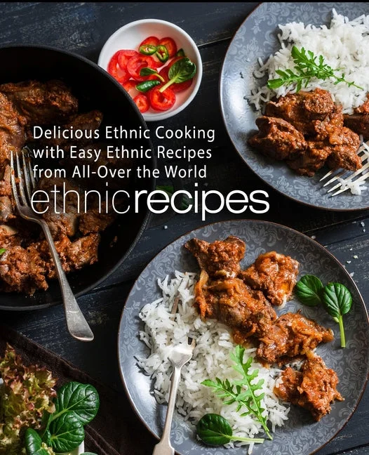worldcaribbeanbooks-11149374