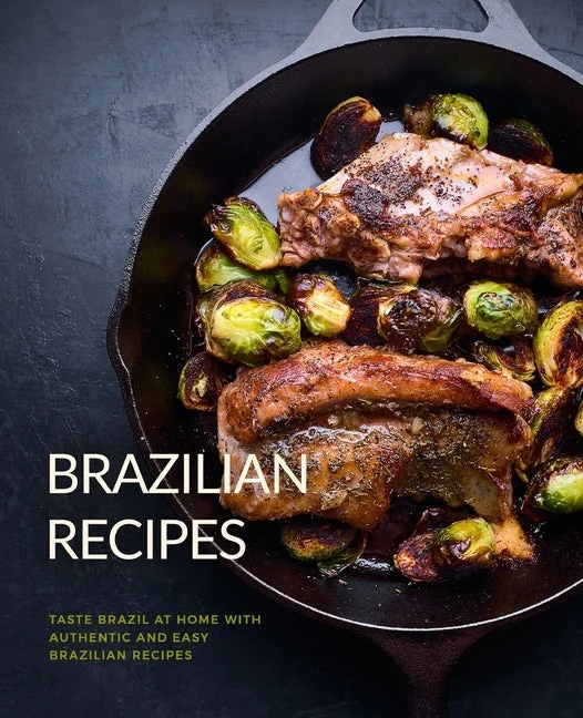 worldcaribbeanbooks-11149541