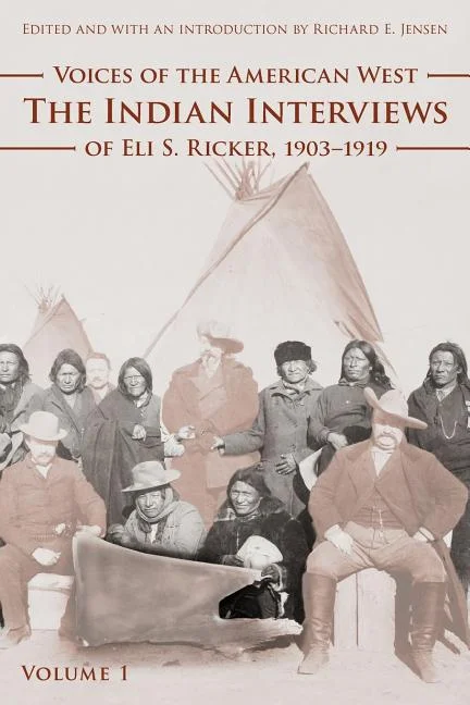 worldcaribbeanbooks-11150452