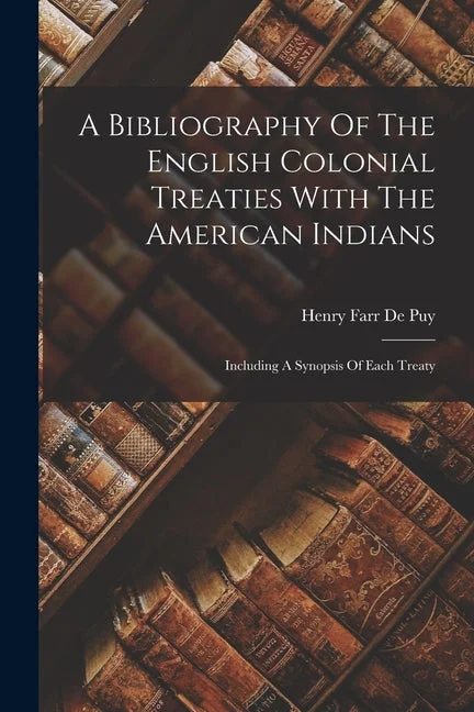worldcaribbeanbooks-11150979