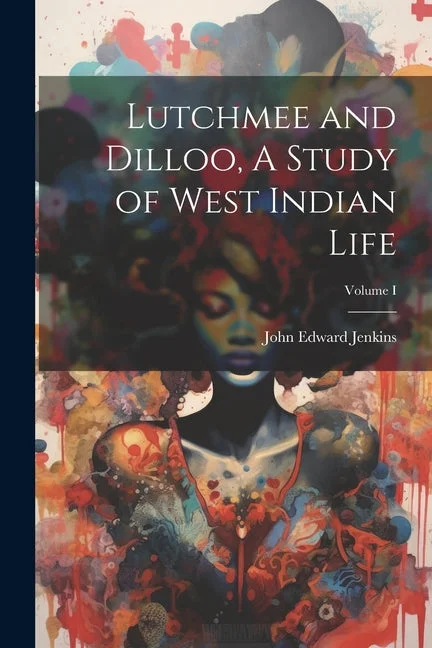 worldcaribbeanbooks-11151171