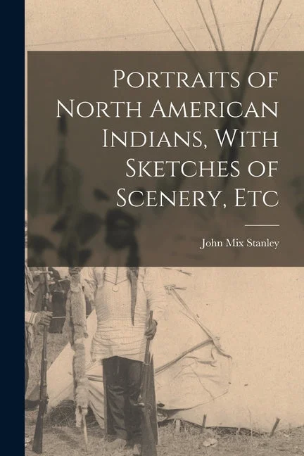 worldcaribbeanbooks-11151540