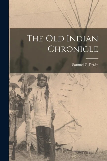 worldcaribbeanbooks-11151586