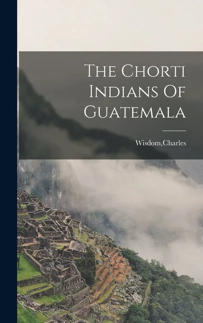 worldcaribbeanbooks-11151984