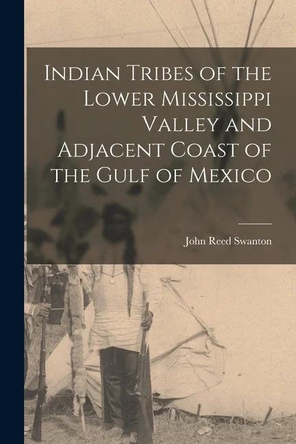 worldcaribbeanbooks-11152065