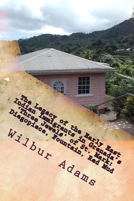 worldcaribbeanbooks-11152509