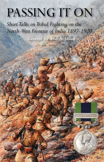 worldcaribbeanbooks-11152964