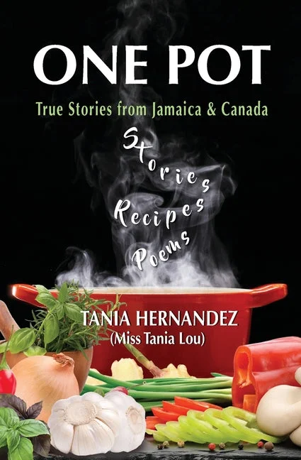 worldcaribbeanbooks-11152977