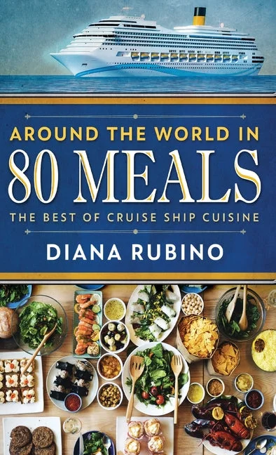 worldcaribbeanbooks-11153046