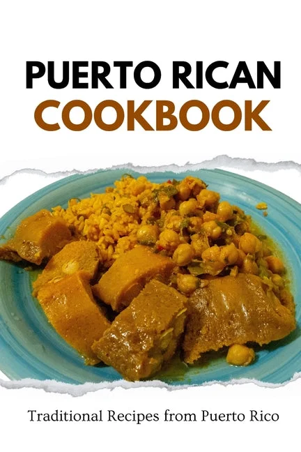 worldcaribbeanbooks-11153313