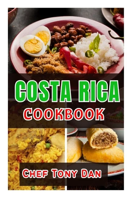 worldcaribbeanbooks-11153342