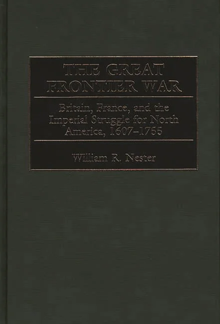 worldcaribbeanbooks-11153952