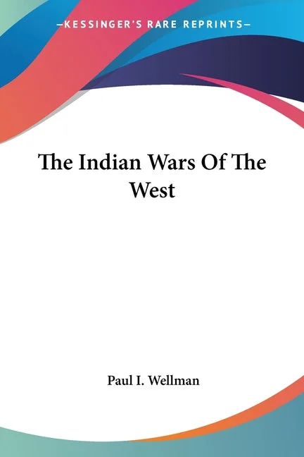 worldcaribbeanbooks-11154157