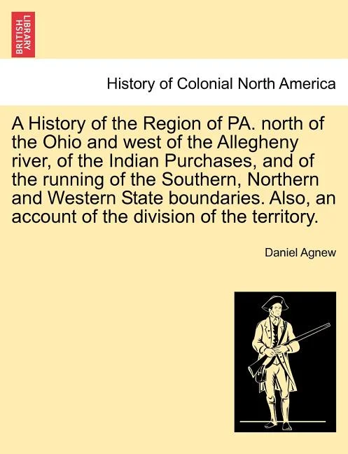 worldcaribbeanbooks-11155202