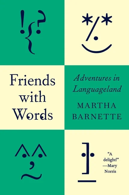 worldcaribbeanbooks-11160578