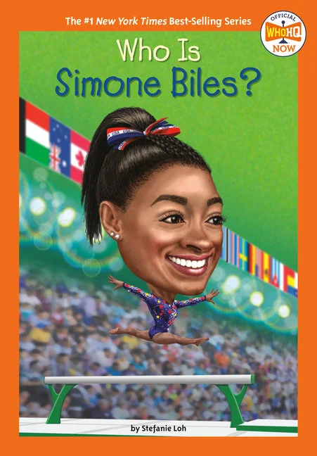 worldcaribbeanbooks-11162165
